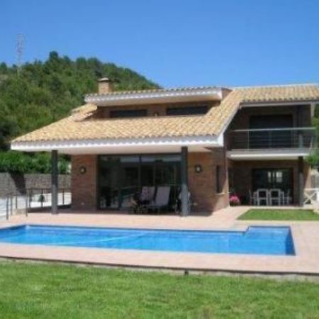 Shambala B&B Sitges Pokoj fotografie