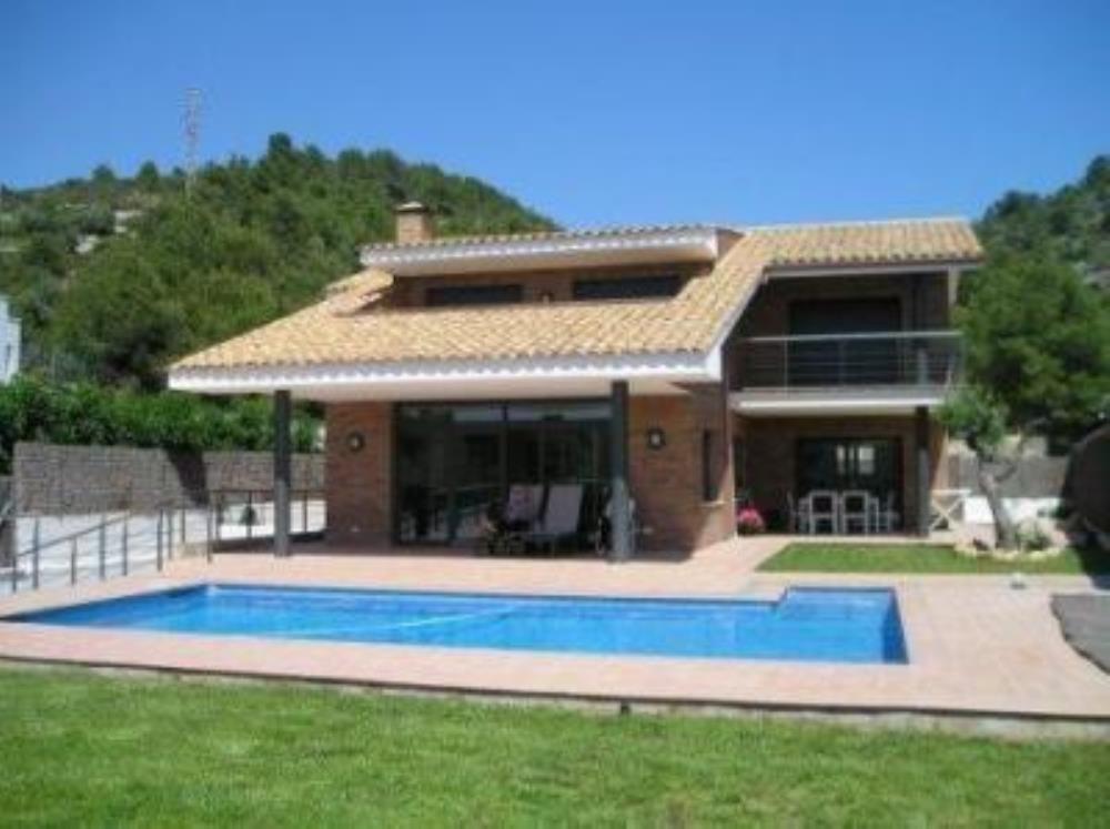Shambala B&B Sitges Pokoj fotografie